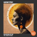 Grwvtec - Glitchcat (Khynes Remix)
