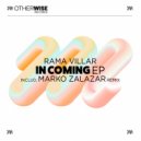 Rama Villar - Fresh (Original Mix)