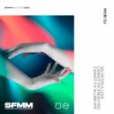 Mori DJ - Cannot Fix (Fresh Mix)