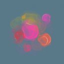 Thing - Minimal Monday Roller (Original Mix)