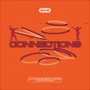 Di Chiara Brothers - Connections (Original Mix)