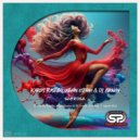 Karlos Kastillo, Allain Espino & DJ Crown - Sabrosa (Original Mix)