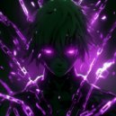CURSEDEVIL, TSVNEO - TAKU TAKU (Slowed) (Original Mix)