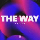 Ansun - The Way (Extended Mix)