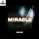 Manuxia - Memorize (Original Mix)