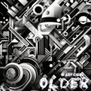 Warp Code - Older (Original Mix)