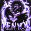 Ariis - Me n You