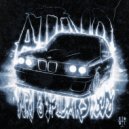 Yury, $pidxrs?808 - Ativo