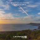 Rowan van Beckhoven - Coalescence (Extended Mix)