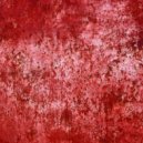 Glenn Morrison - Loving You Is Easy