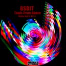 GSDJT - TFA House Jams 4 Beat 4 (DJ Tool)