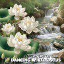 Lofi Lounge Club - Dancing white lotus (Original Mix)