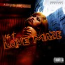Cathy Hobi - Love Maze