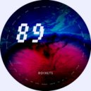 Anuhe - Mixed Feelings (Original Mix)