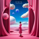 Thought Beings - Sigil