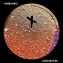 Hyde (OFC) - Dimini (Original Mix)