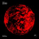 J.A.W.S - Two Is Better (Original Mix)