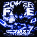 CryJaxx, ZODIVK, YXUNGXROTICA - POKER FACE (Original Mix)