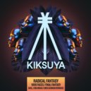 Radical Fantasy - Final Fantasy