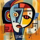 Darksidevinyl - What That Thing Called (Original Mix)