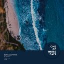 Rony Calderon - Coopa