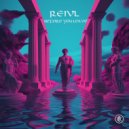 Reivl - Before You Leave