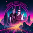 Sean Norvis & EVVE - Under City Lights (Extended Mix)