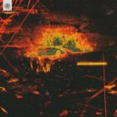 Criminal Mayhem - Die Welt (Radio Edit)