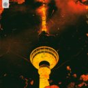Criminal Mayhem - Berlin Bei Nacht