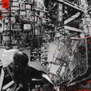 MACHINYST - VIRAL GRID