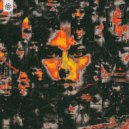 Criminal Mayhem - Corrupted Echoes