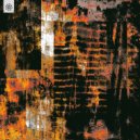 Criminal Mayhem - Persevering Angels