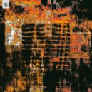 Criminal Mayhem - Persevering Angels