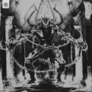 Dambrø - Beat Fury (Original Mix)