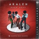 Duer Deep - Akaleh