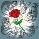 Anthill Cinema - Kiss From A Rose (Cover)