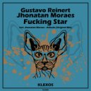 Jhonatan Moraes - Atitude (Original Mix)