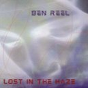 Ben Reel - Sacrifice