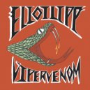 Eliot Lipp - Movin Units