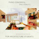 Music For Architects & Music For Gas Stations & Relaxing White Noise :) - Structures II and III (feat. Music For Gas Stations & Relaxing White Noise :))