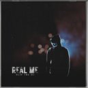 Slip The DJ - Real Me
