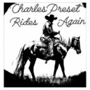 Charles R Pearson - Arroyo ()