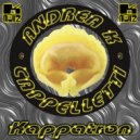 Andrea K Cappelletti - Kappatron