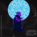Revsun - Limit