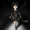 D\'SC & RAGKNAR - MELODY OF LIFE (feat. RAGKNAR) ()