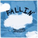 Mellodose & Office Mellow - Fallin\' ()