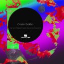 Cade Solito - Thing Ain't Been The Same