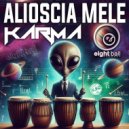 Alioscia Mele - Beat Clock