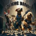 Caliche Banda - Otra Vez ()