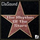 ClaSound - The Rhythm Of The Stars